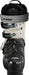 Atomic Hawx Prime XTD 95 BOA Women GW