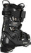 Atomic Hawx Magna 105 S Women GW