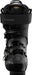 Atomic Hawx Magna 105 S Women GW