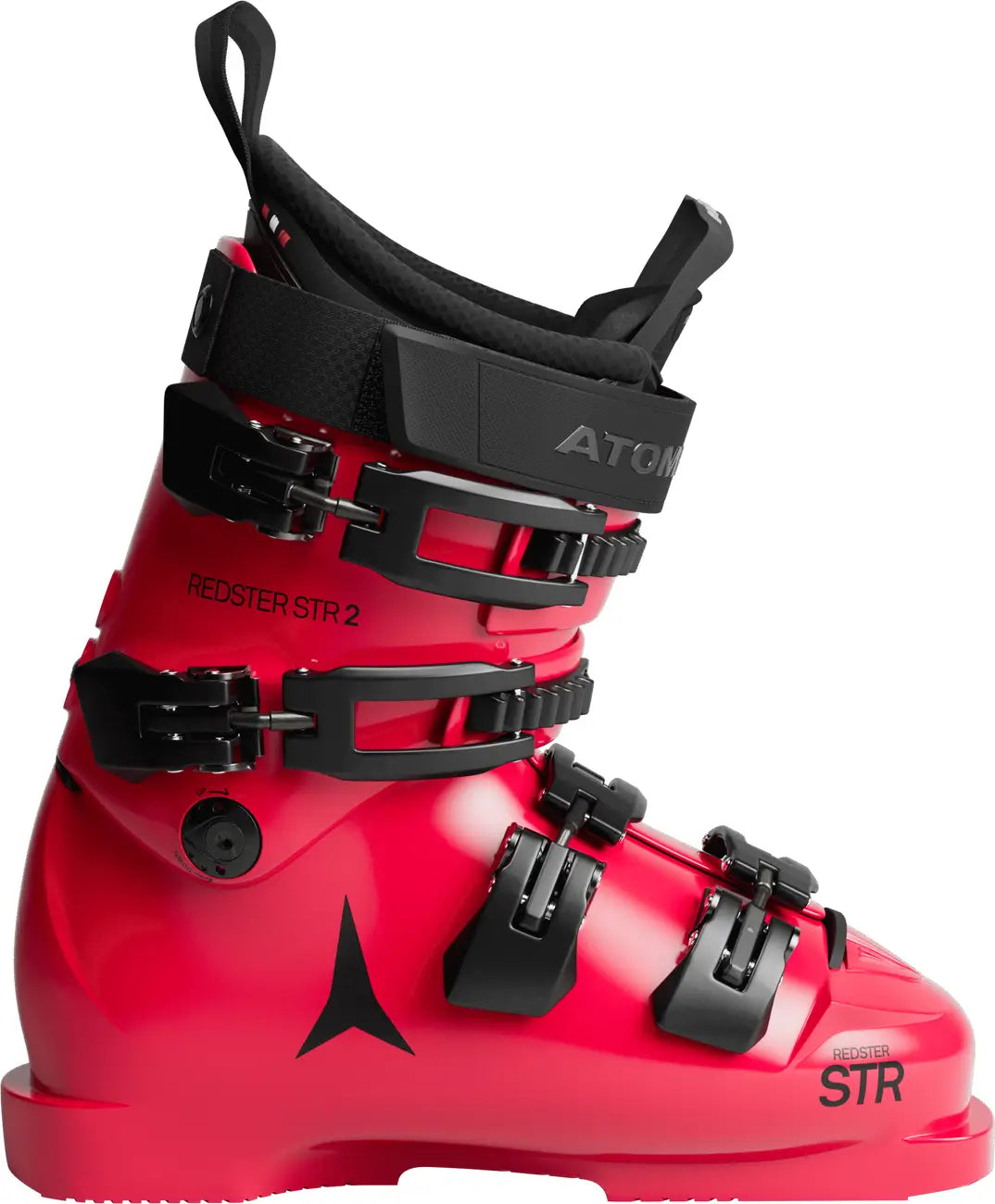 Atomic Redster STR 2