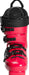 Atomic Redster STR 2