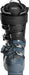 Atomic Hawx Ultra 120 S BOA GW