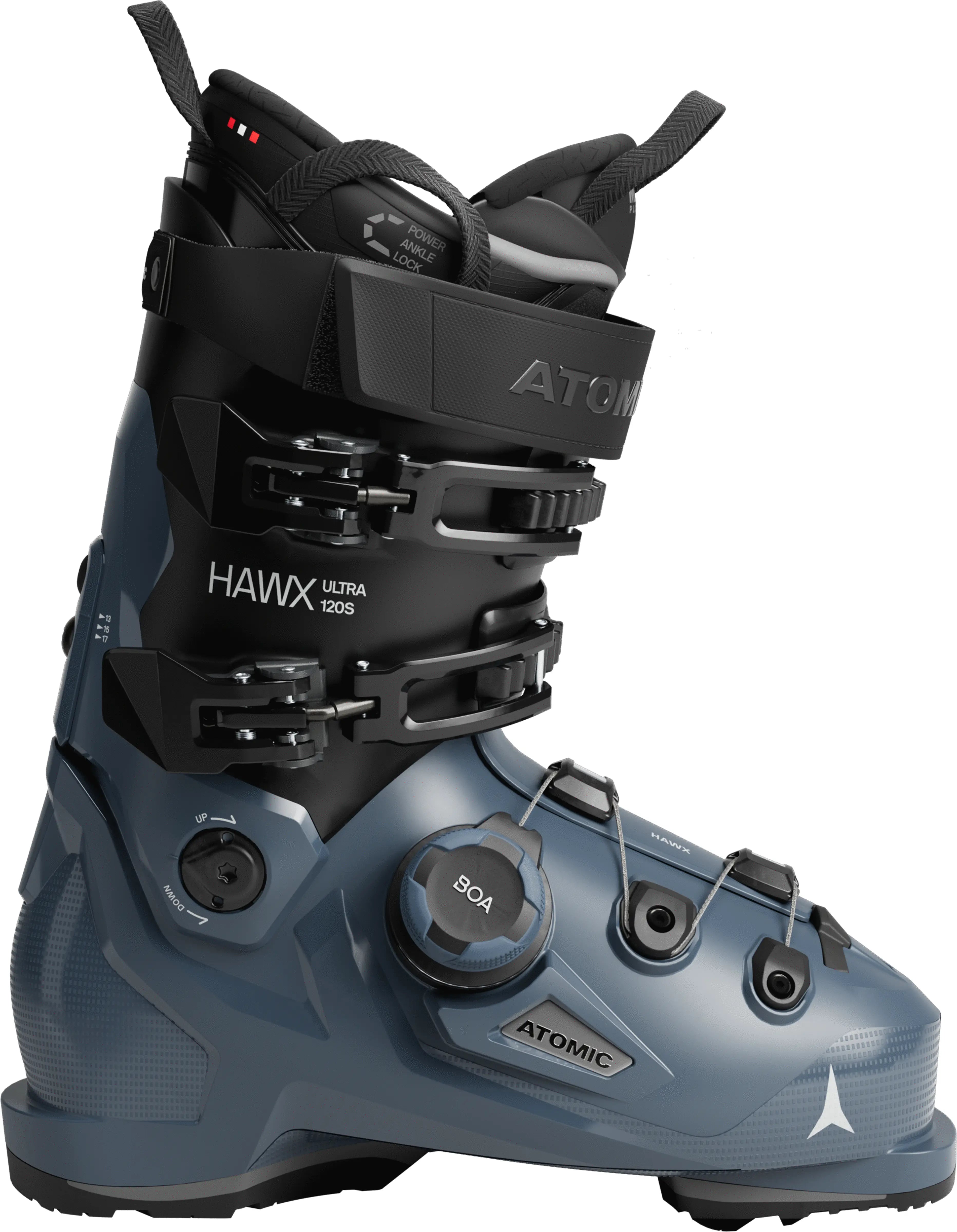 Atomic Hawx Ultra 120 S BOA GW