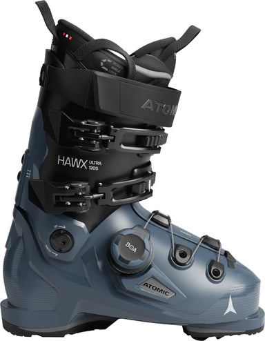 Atomic Hawx Ultra 120 S BOA GW