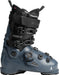 Atomic Hawx Ultra 120 S BOA GW