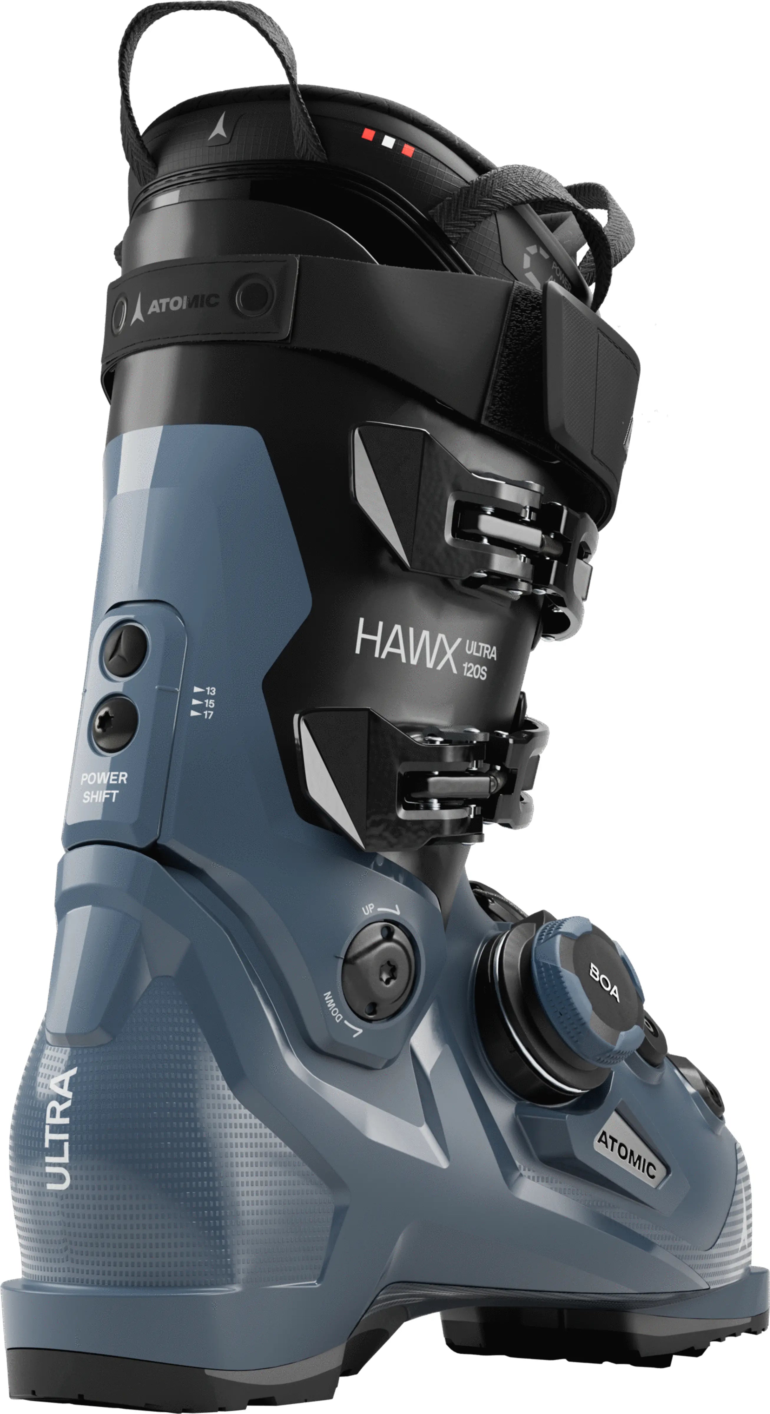 Atomic Hawx Ultra 120 S BOA GW