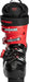 Atomic Hawx Ultra 100 BOA GW