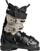 ATOMIC HAWX ULTRA 110 S