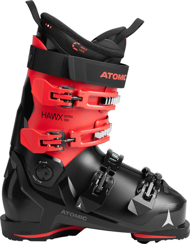 Atomic Hawx Ultra 100 GW