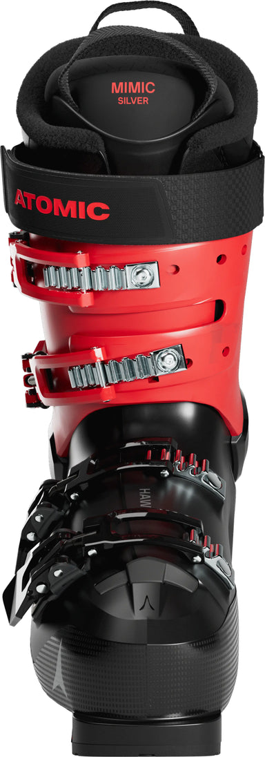 Atomic Hawx Ultra 100 GW