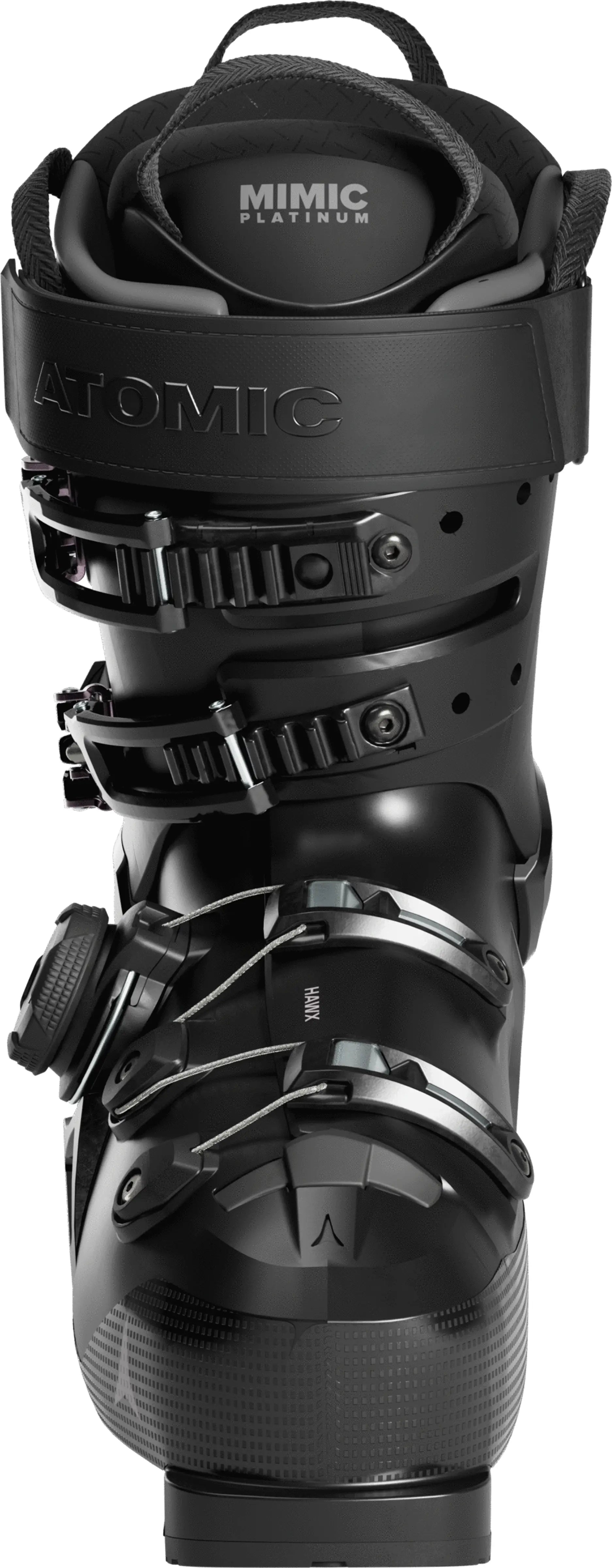 Atomic Hawx Ultra 115 S BOA W GW