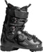 Atomic Hawx Ultra 115 S BOA W GW
