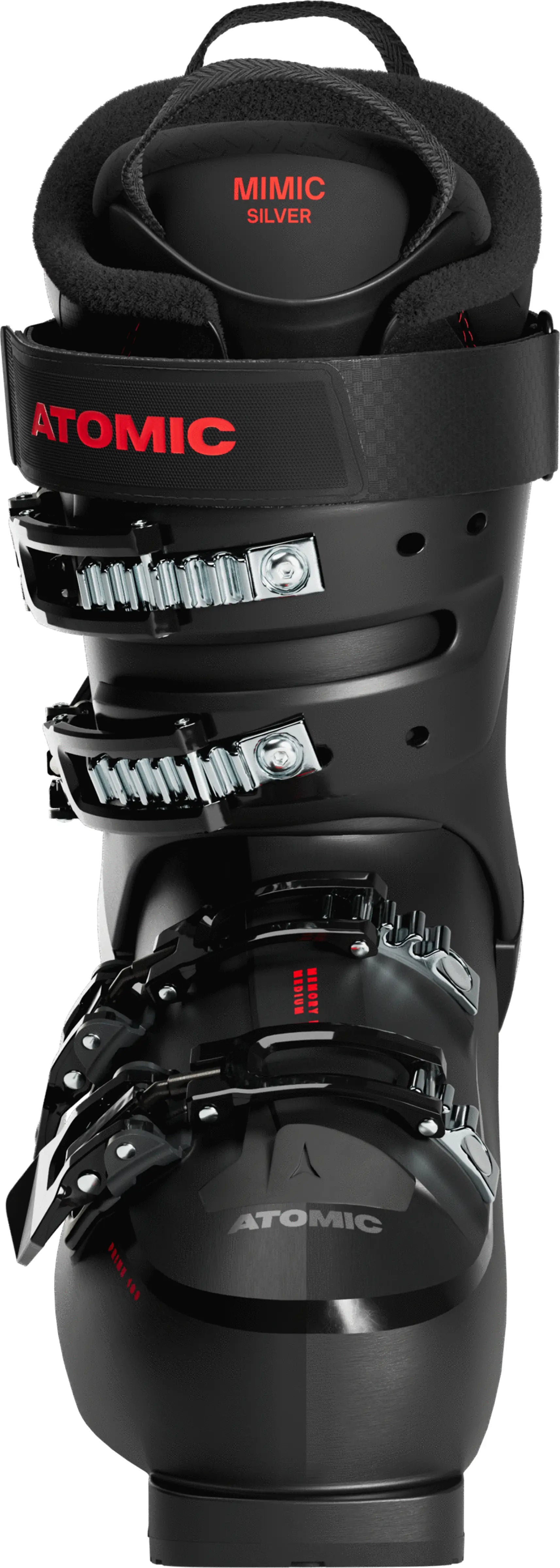 Atomic HAWX PRIME 100