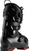 Atomic HAWX PRIME 100