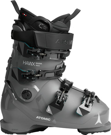 ATOMIC HAWX MAGNA 110 S GW