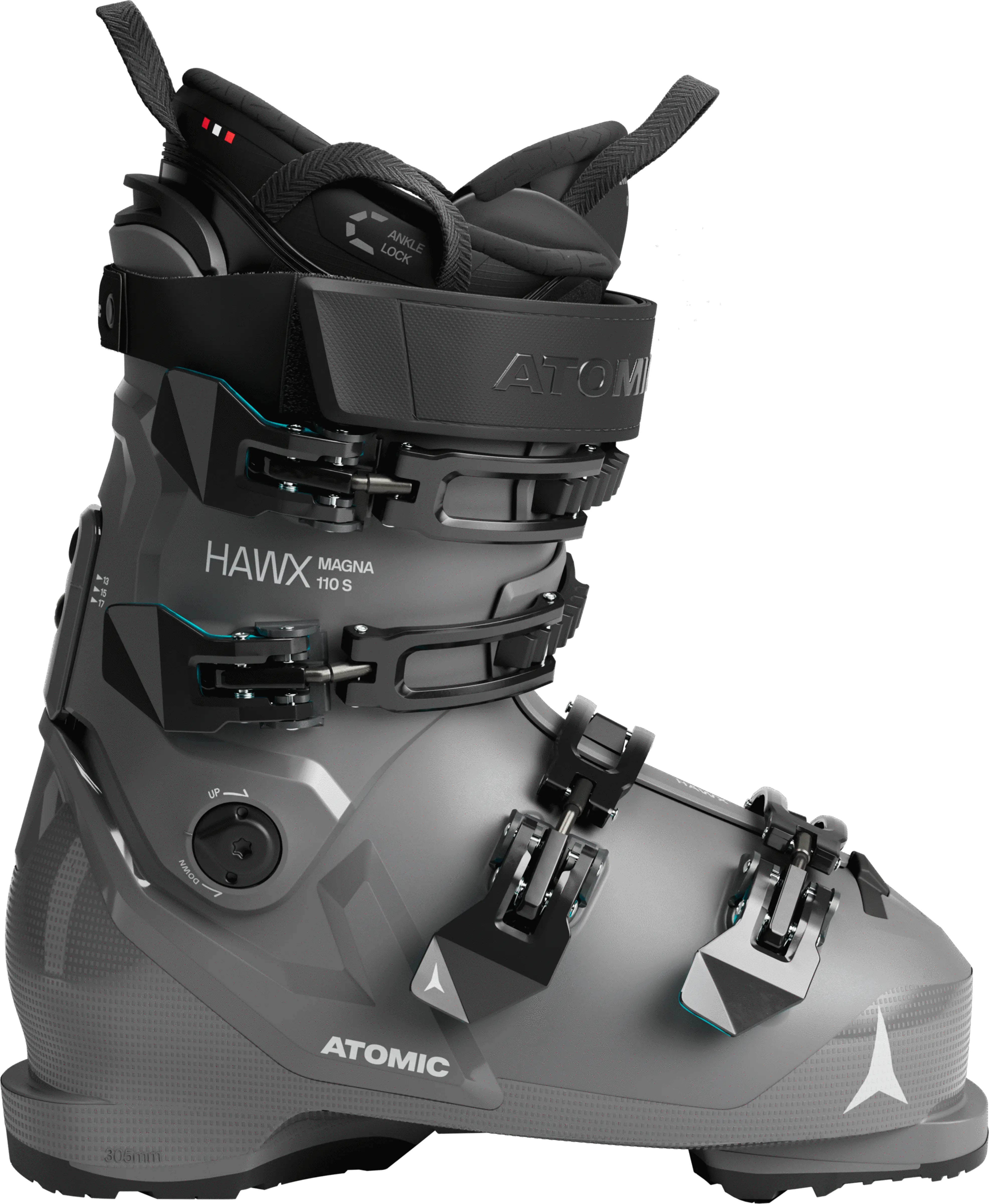 ATOMIC HAWX MAGNA 110 S GW