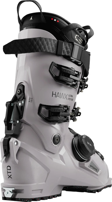 Atomic Hawx Ultra XTD 130 BOA GW