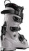 Atomic Hawx Ultra XTD 130 BOA GW