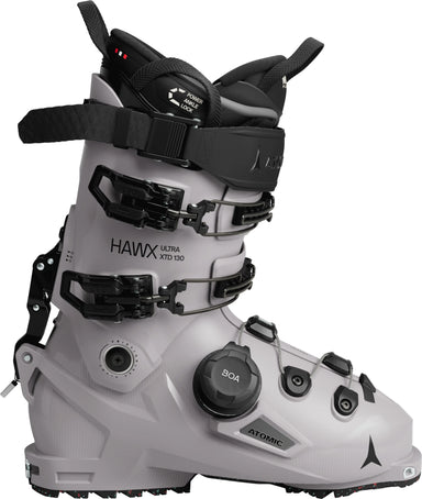 Atomic Hawx Ultra XTD 130 BOA GW