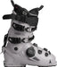 Atomic Hawx Ultra XTD 130 BOA GW