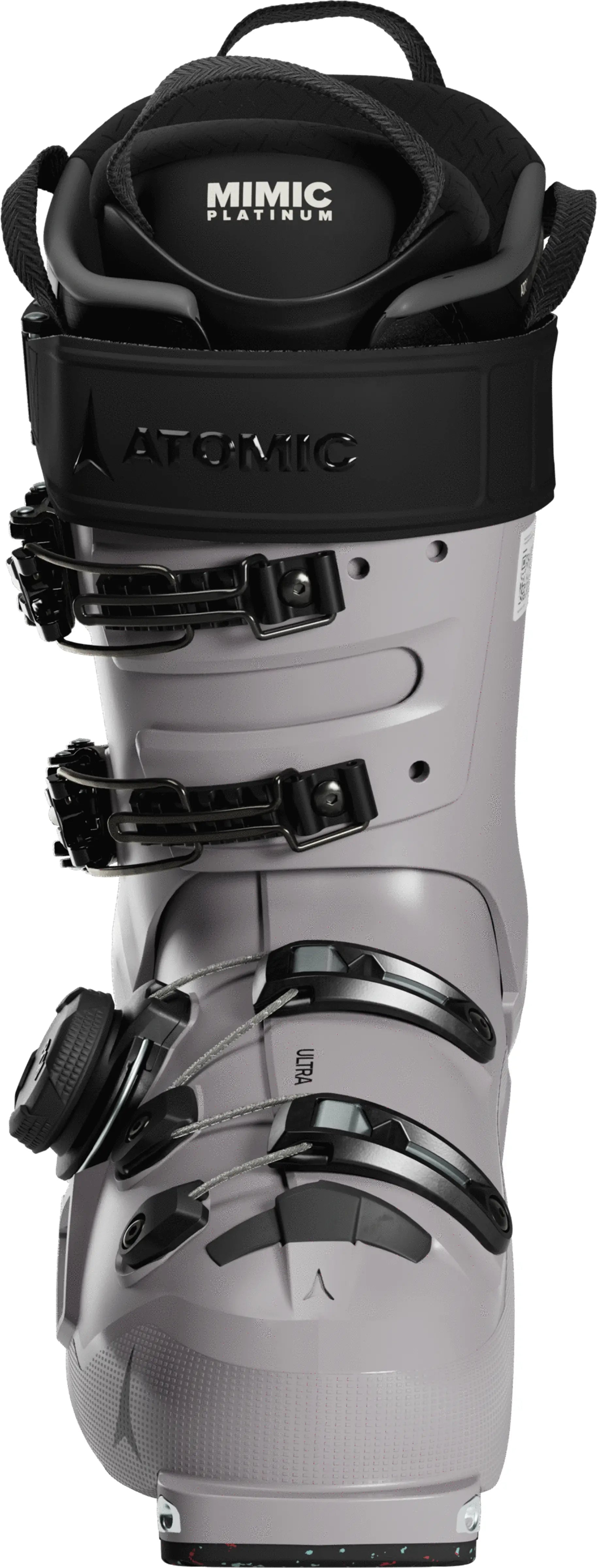 Atomic Hawx Ultra XTD 130 BOA GW