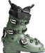 Atomic Hawx Ultra XTD 120 BOA GW