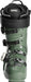 Atomic Hawx Ultra XTD 120 BOA GW