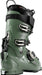 Atomic Hawx Ultra XTD 120 BOA GW