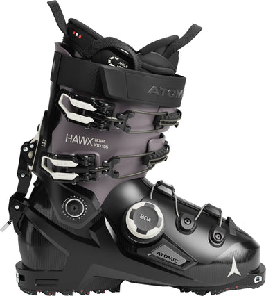 Atomic Hawx Ultra XTD 105 BOA W GW