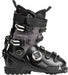 Atomic Hawx Ultra XTD 105 BOA W GW
