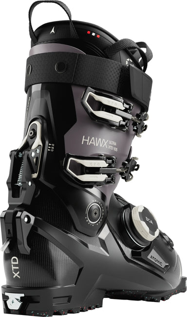 Atomic Hawx Ultra XTD 105 BOA W GW