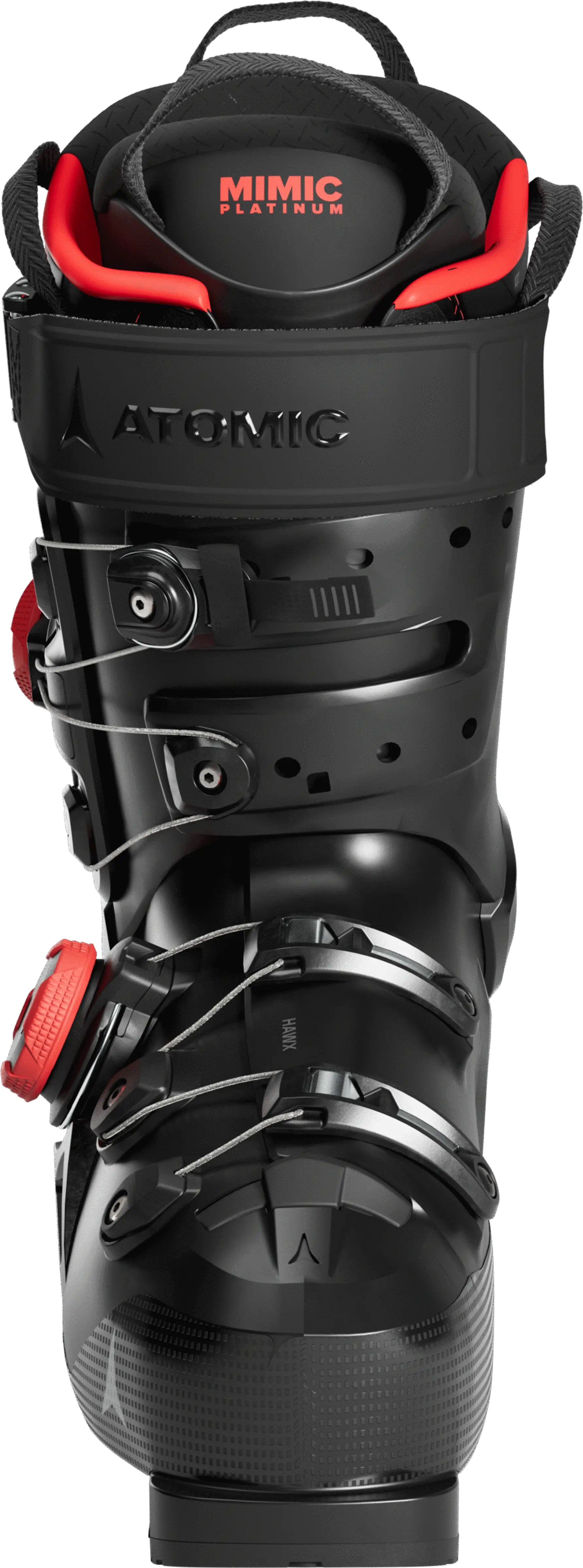 Atomic Hawx Ultra 130 S Dual BOA GW