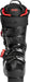 Atomic Hawx Ultra 130 S Dual BOA GW