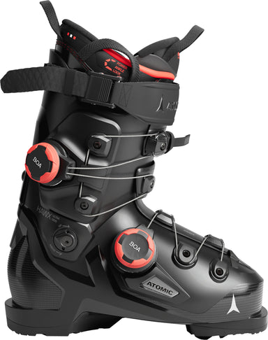 Atomic Hawx Ultra 130 S Dual BOA GW