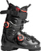 Atomic Hawx Ultra 130 S Dual BOA GW