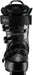 ATOMIC HAWX PRIME 110 S