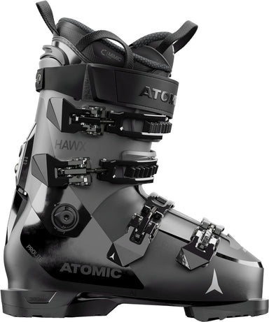 ATOMIC HAWX PRIME 110 S – Black/Dark Slate