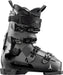 ATOMIC HAWX PRIME 110 S