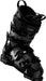 ATOMIC HAWX PRIME 110 S
