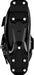 ATOMIC HAWX PRIME 110 S