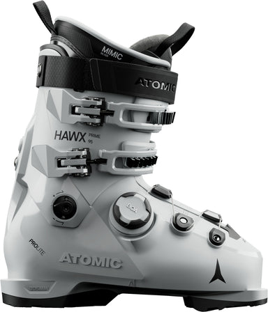 ATOMIC HAWX PRIME 95 BOA W – Ice/Black