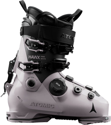 ATOMIC HAWX PRIME XTD 120 BOA – Dust/Black
