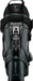 ATOMIC NEXUS 120 BOA