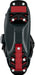 ATOMIC NEXUS 120 BOA