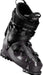 ATOMIC NEXUS 105 BOA W
