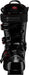 ATOMIC HAWX ULTRA 130 S
