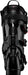 ATOMIC HAWX ULTRA 130 S