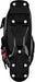 ATOMIC HAWX ULTRA 130 S