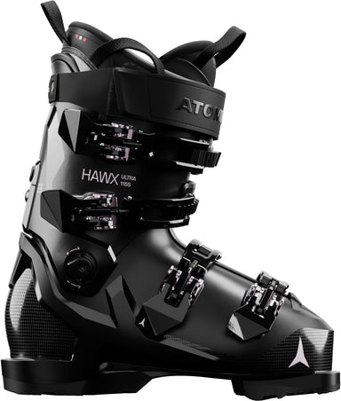 ATOMIC HAWX ULTRA 115 S W – Black/Rose Gold