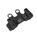 ATK Freeride Spacer AL13 Black, OS